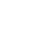 紹興恵潮紡織有限公司