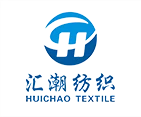 紹興恵潮紡織有限公司